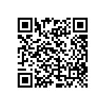 TNPW12061K18BETA QRCode