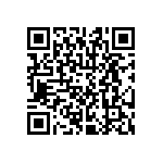 TNPW12061K23BEEA QRCode