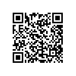 TNPW12061K30BETA QRCode