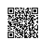 TNPW12061K33BEEA QRCode