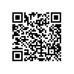 TNPW12061K40BEEA QRCode