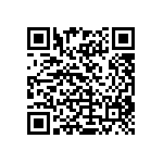 TNPW12061K43BEEA QRCode