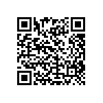 TNPW12061K47BETA QRCode