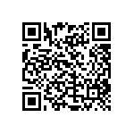 TNPW12061K50BETA QRCode