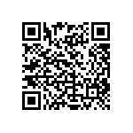 TNPW12061K60BEEA QRCode