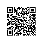 TNPW12061K98BEEA QRCode