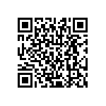 TNPW12061M00BEEN QRCode