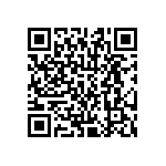 TNPW12061M02BEEN QRCode