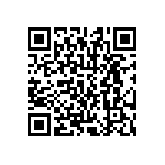 TNPW12061M07BEEN QRCode