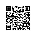 TNPW12061M07BETA QRCode