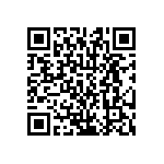 TNPW12061M18BEEN QRCode