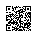 TNPW12061M33BETA QRCode