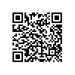 TNPW12061M40BEEA QRCode