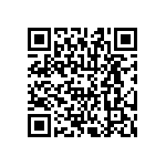 TNPW12061M47BETA QRCode