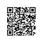 TNPW12061M50BEEA QRCode