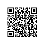 TNPW12061M54BEEA QRCode