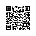 TNPW12061M58BEEA QRCode