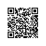 TNPW12061M62BEEN QRCode