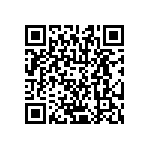 TNPW12061M80BEEA QRCode