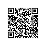 TNPW12061M96BEEA QRCode