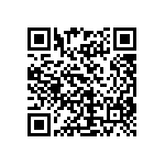 TNPW1206200KBEEA QRCode