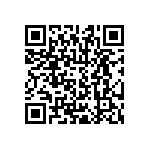 TNPW1206200RBEEA QRCode