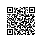 TNPW1206218RBEEA QRCode