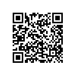 TNPW120621K0BEEA QRCode