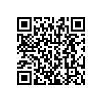 TNPW120621K0BEEN QRCode