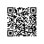 TNPW120621K0BETA QRCode