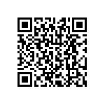 TNPW120621R5BEEN QRCode