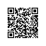 TNPW1206221KBETA QRCode