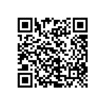 TNPW1206221RBEEA QRCode