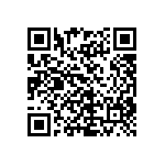 TNPW1206226RBEEA QRCode