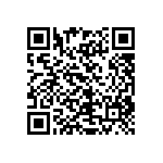 TNPW120622K1BETA QRCode