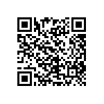 TNPW120622K6BEEA QRCode