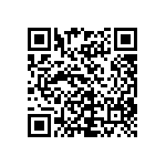 TNPW1206232RBEEA QRCode