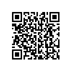 TNPW1206232RBEEN QRCode