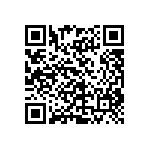 TNPW1206237RBEEA QRCode