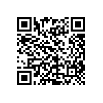 TNPW1206237RBETA QRCode