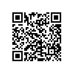 TNPW120623K2BEEA QRCode