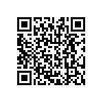 TNPW1206240KBEEA QRCode