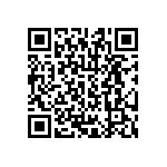 TNPW1206240KBEEN QRCode