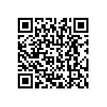 TNPW1206240KBETA QRCode