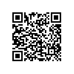 TNPW120624K0BEEN QRCode