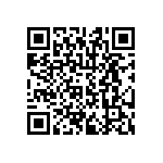 TNPW120624K3BETA QRCode