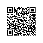 TNPW120624K9BETA QRCode