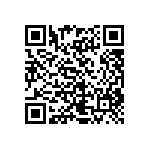 TNPW120624R0BEEN QRCode