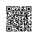 TNPW120625R5BEEN QRCode