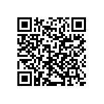 TNPW1206261KBEEA QRCode